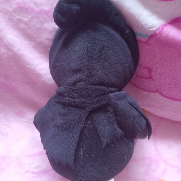 Scream - Ghostface Mini Plush - Picture 2 of 2